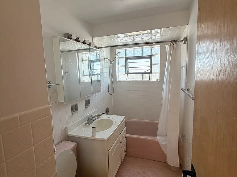3913 N Central Ave #2A — Photo 10