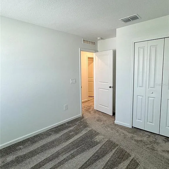 1727 Foreman Rd — Photo 29