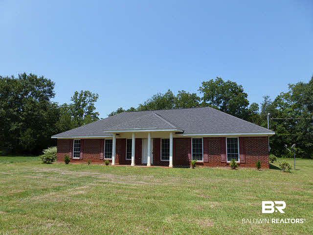 1st image of 27859 Sunridge Rd