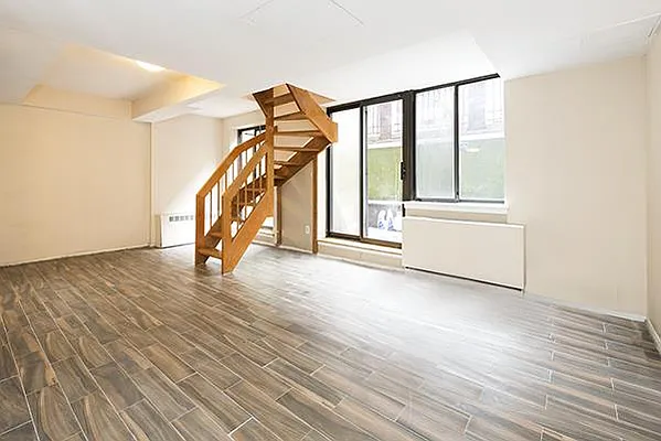 Sold by William Raveis Real Estate | media 17