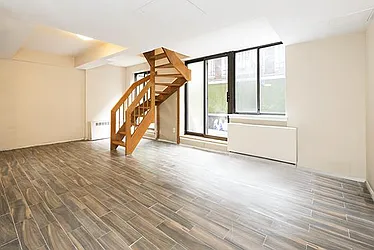 Sold by William Raveis Real Estate