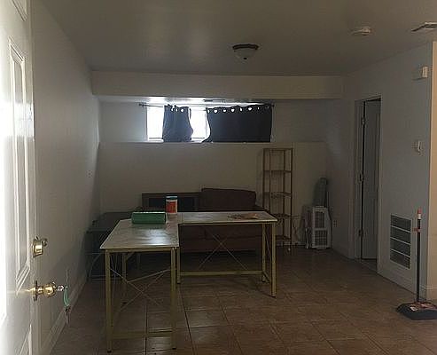 4th image of 147 Kirshon Ave #B