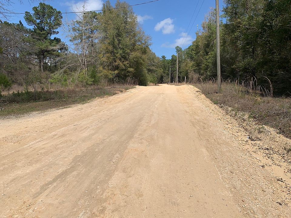 1st image of 163 Tim Boland Rd