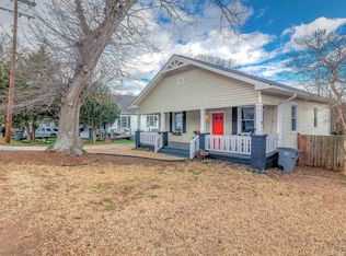 252 Reeves St, Greenville, SC 29605