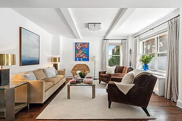 400 East 52nd Street #3J in Beekman, Manhattan | StreetEasy