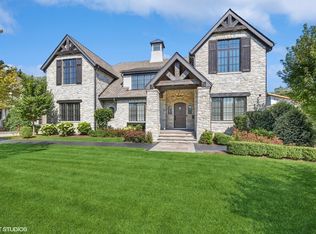 4429 Downers Dr, Downers Grove, IL 60515