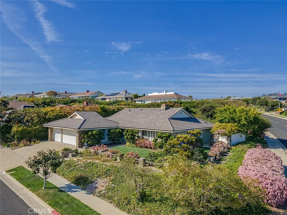 4012 Inlet Isle Dr