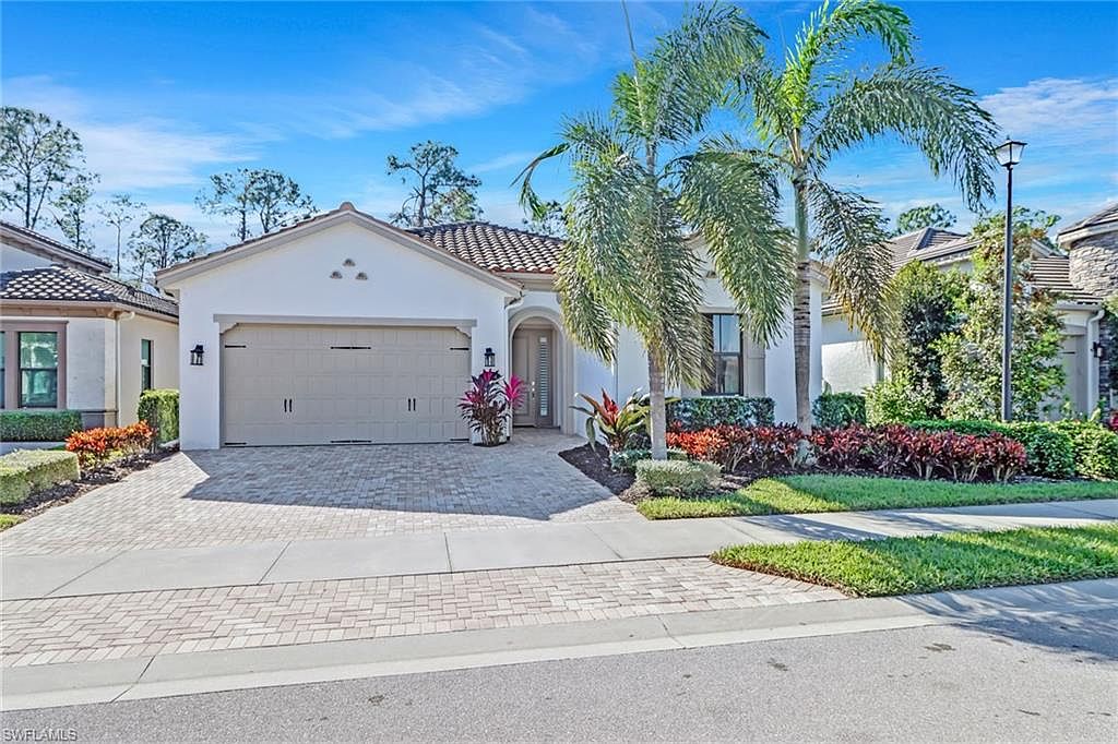9264 Glenforest Dr, Naples, FL 34120 MLS 223037328 Zillow