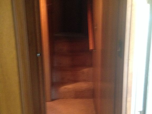3rd image of 1530 Chinkapin Dr