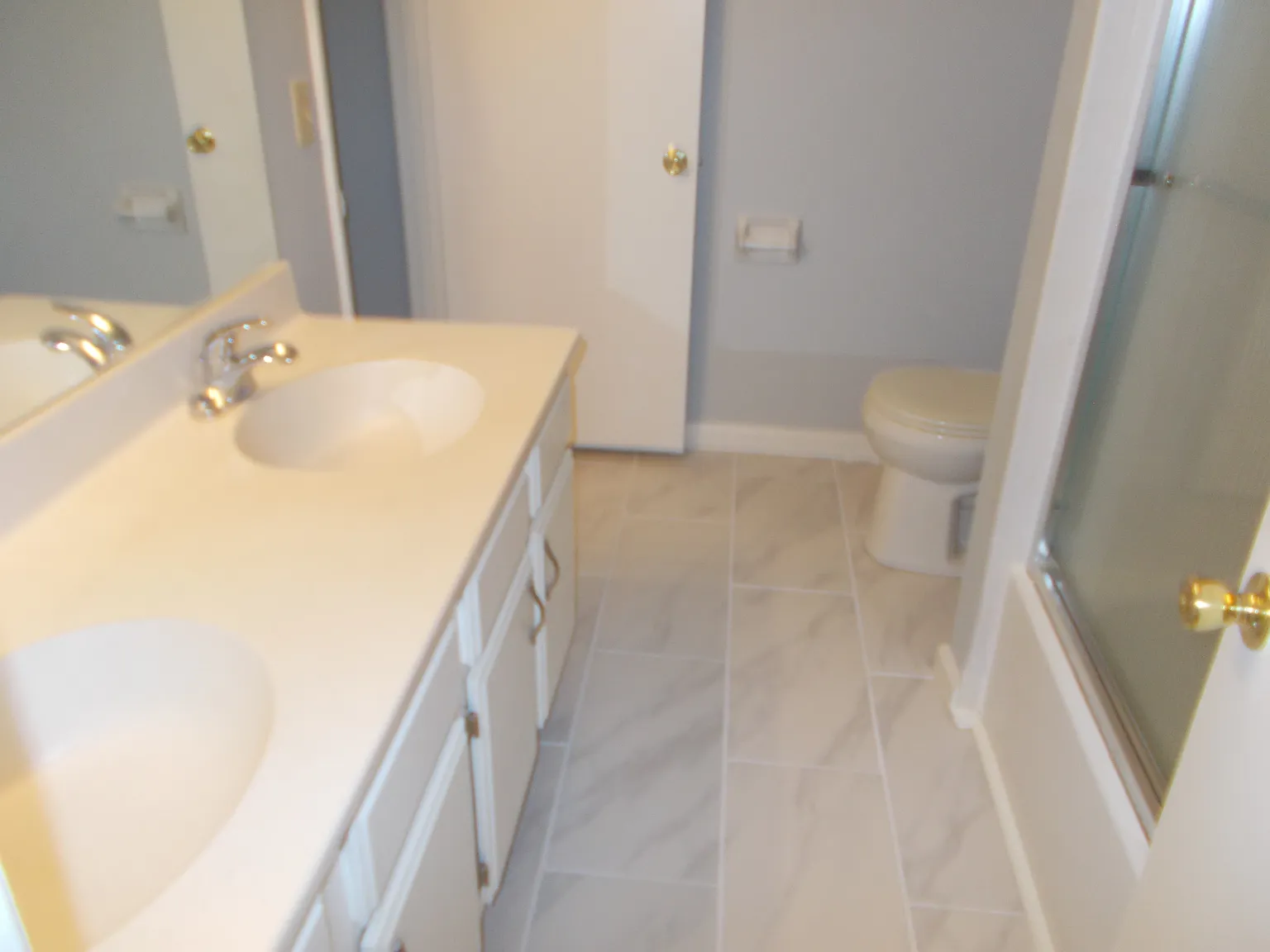 2 bed, 890 sqft, $1,400 — Photo 4