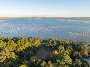 Rock Rd, Saint Helena Island, SC 29920