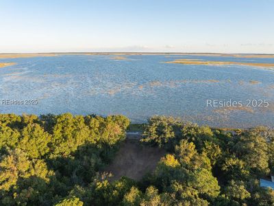 Rock Rd, Saint Helena Island, SC, 29920