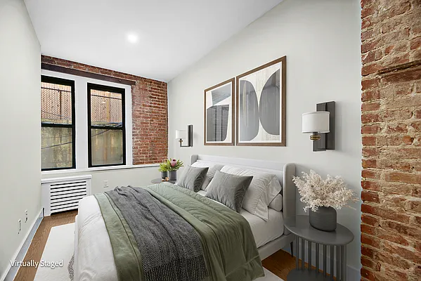 Rented by Compass | media 7