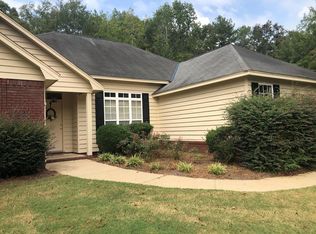 4020 Hardwood Way, Midland, GA 31820