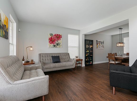 5th image of 24035 W Nightingale Ct