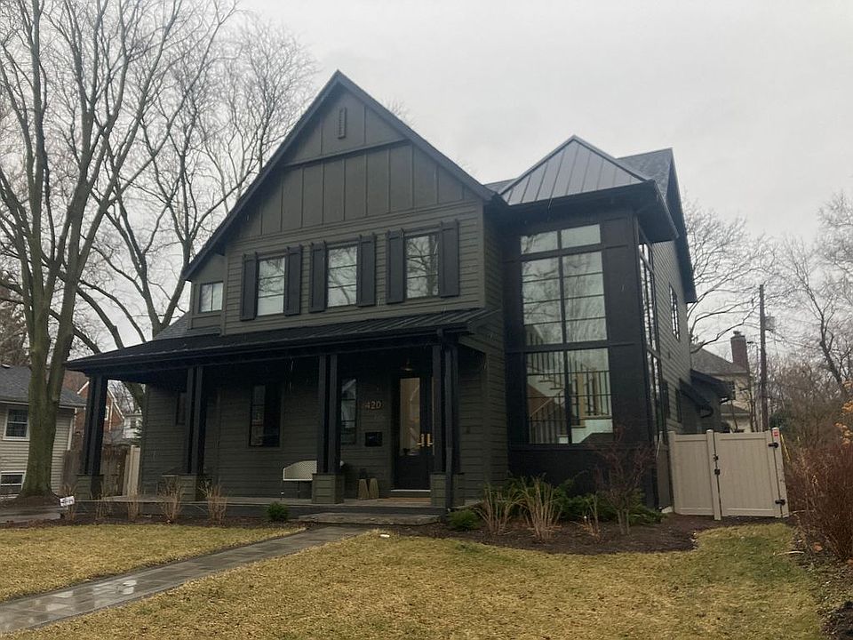 Dr Who Rocket staircase