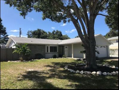 13946 82nd Ter, Seminole, FL, 33776