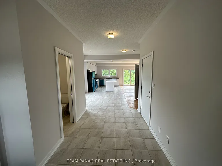 28 Trailside Dr — Photo 4