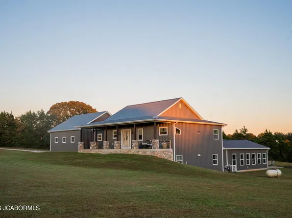 367 Highway Mm, Eldon, MO 65026
