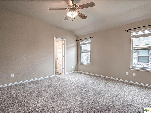 5th image of 3413 Plains St