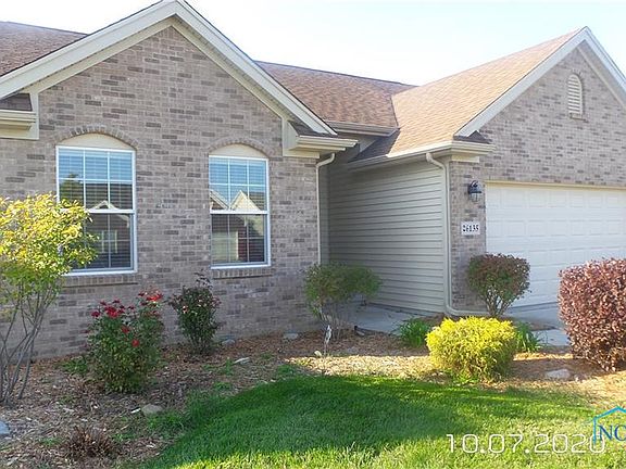 2nd image of 26135 Turnbridge Dr