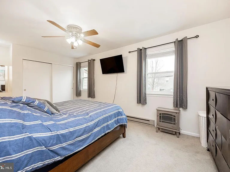 65 Pennypacker Dr — Photo 24