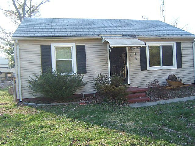 1st image of 5035 Graham Ln