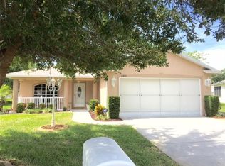 11431 Turtle Dove Pl, New Port Richey, FL 34654
