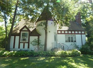 719 Ogden Ave, Teaneck, NJ 07666