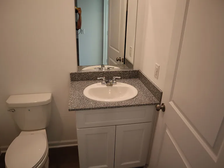 1695 S Mystery Canyon Dr — Photo 26