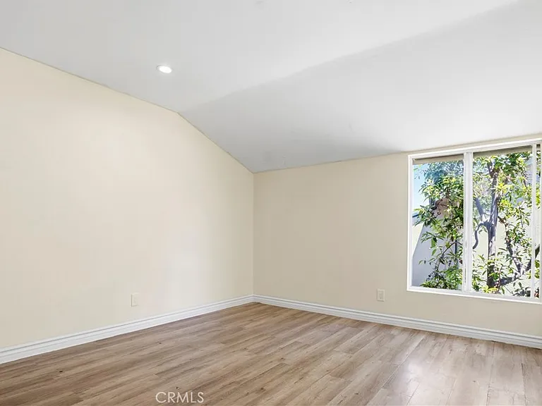 23276 Orange Ave #4 — Photo 11