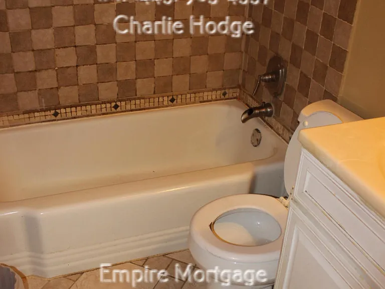 1514 Dunwoody Ave — Photo 25