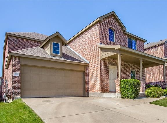 2nd image of 502 Winchester Dr