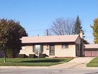 1st image of 33800 Hunter Ave