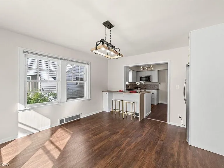 3525 Raymont Blvd — Photo 7