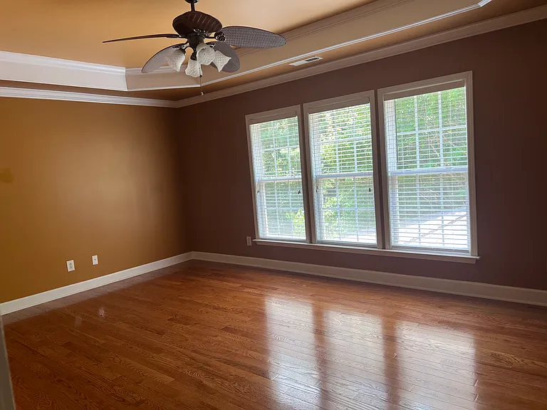 705 Quartz Crystal Pl — Photo 9
