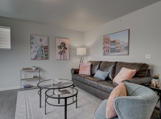 364 Enterprise Blvd #12, Bozeman, MT 59718
