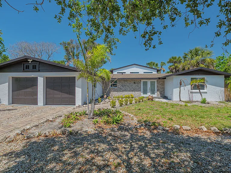 5401 Shadow Lawn Dr — Photo 15
