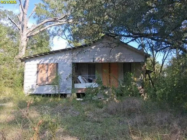 139 Sontag Nola Rd, Sontag, MS 39665