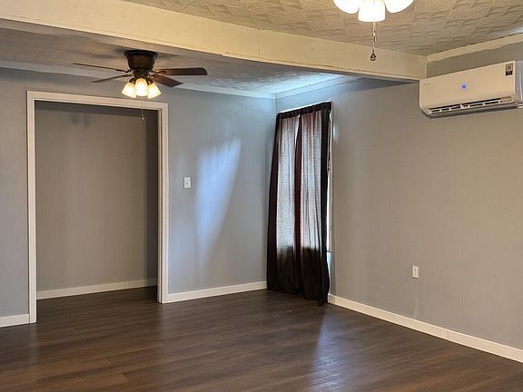 5th image of 212 North St