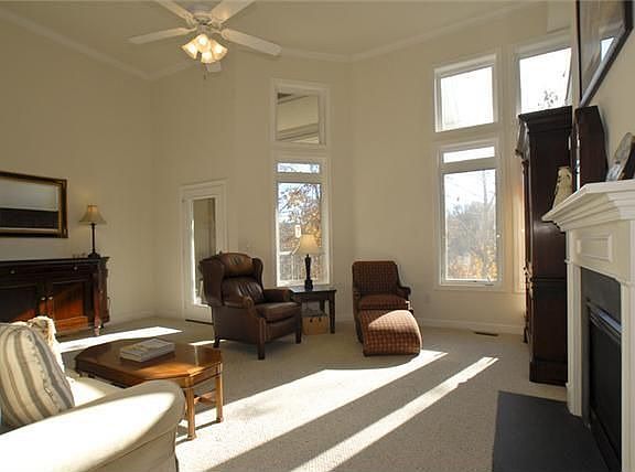3rd image of 320 Old Hickory Blvd APT 1408