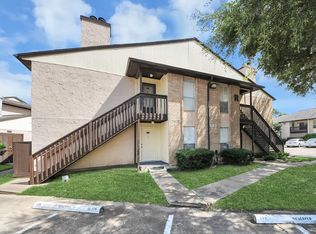 1500 Bay Area Blvd #295, Houston, TX 77058
