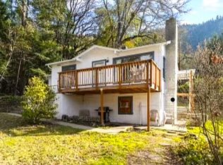 7945 Rogue River Hwy, Grants Pass, OR