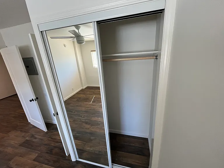 2302 Pacific Ave #9 — Photo 6