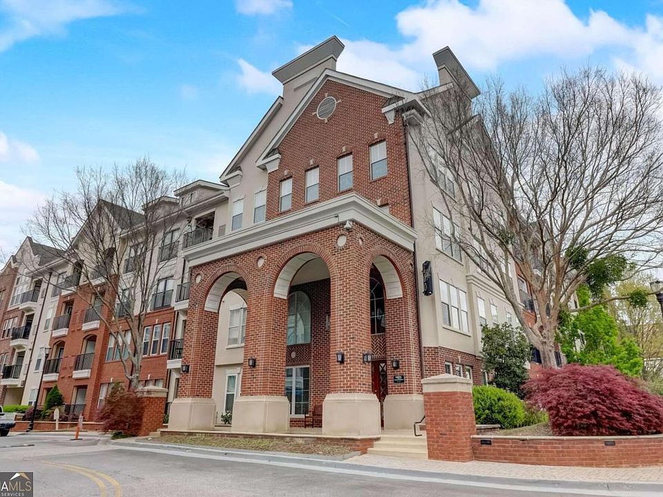 1st image of 1850 Cotillion Dr Unit 2220