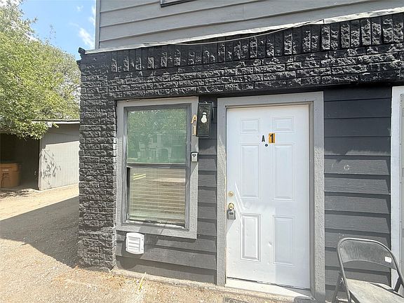 2nd image of 9205 Georgian Dr #A1
