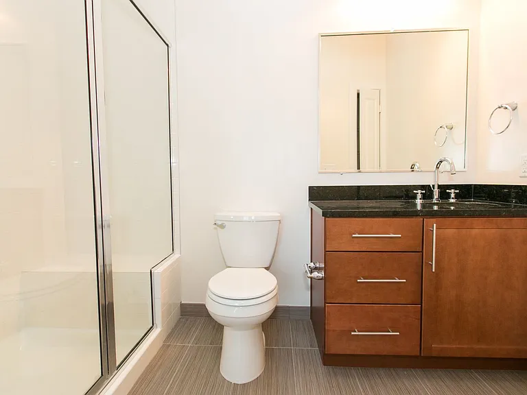 Charles Street Land LLC dba 1201 S. Charles — Photo 27