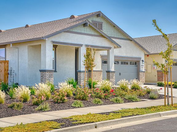 4th image of 2260 Espana Lane