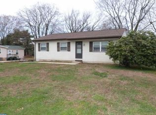 3157 Hazelwood Ave, Downingtown, PA 19335