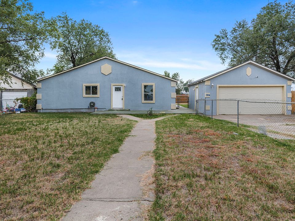 1st image of 1324 SE 8th Ave #1